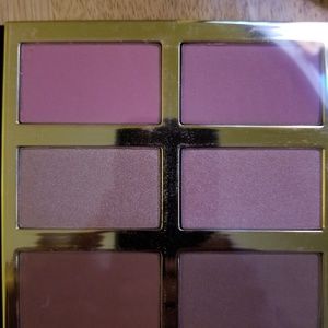 Make up